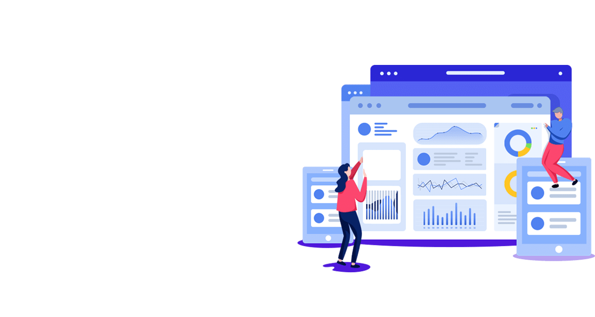 轻量型硬件产品